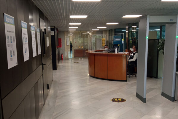 gallery-arkat-005 gallery-arkat-005