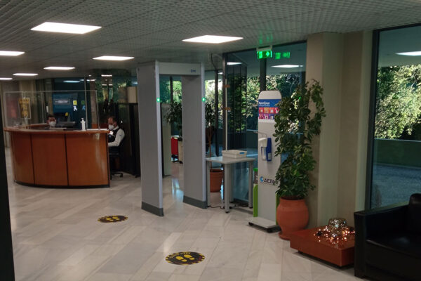 gallery-arkat-006 gallery-arkat-006