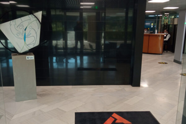 gallery-arkat-007 gallery-arkat-007