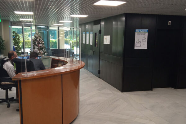 gallery-arkat-008 gallery-arkat-008