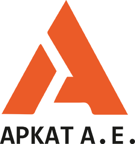 ARKAT AE