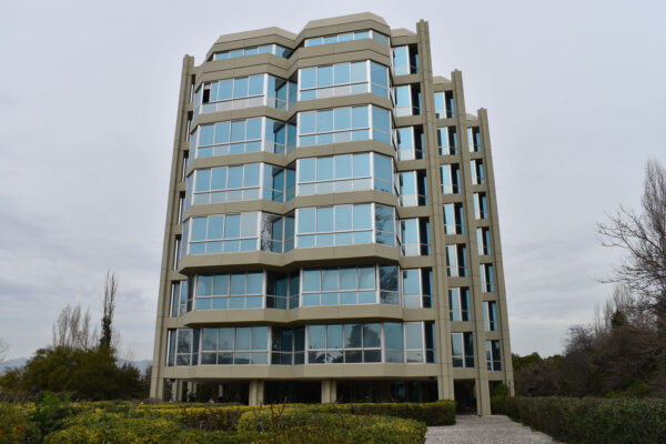 megaro-mesogeion-3 megaro-mesogeion-3