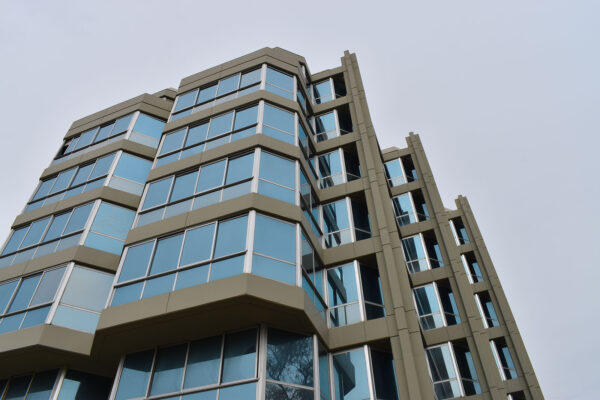 megaro-mesogeion megaro-mesogeion