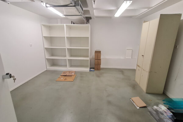 arkat-gallery_0001_Layer 27