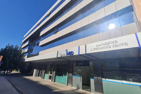 arkat-gallery_0003_Layer 25