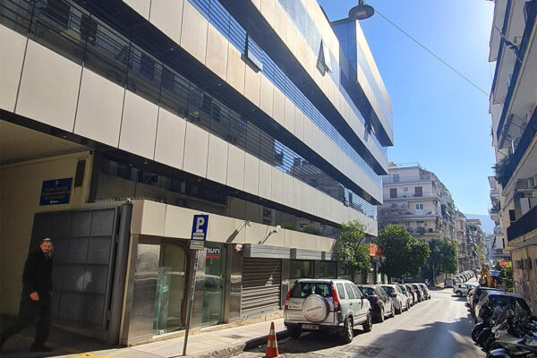 arkat-gallery_0004_Layer 24