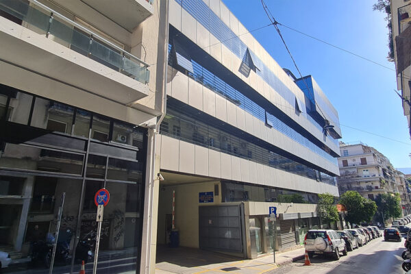 arkat-gallery_0006_Layer 22