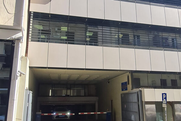 arkat-gallery_0011_Layer 17