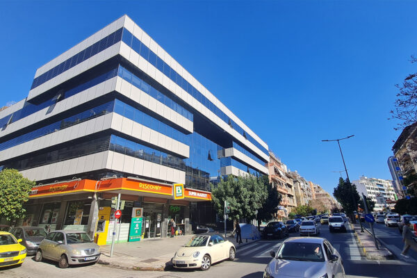 arkat-gallery_0014_Layer 14