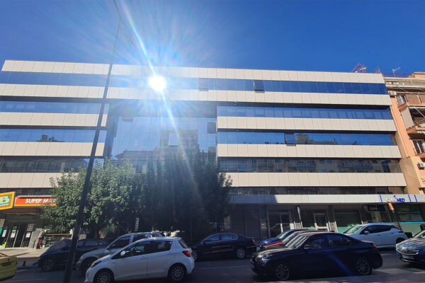 arkat-gallery_0015_Layer 13