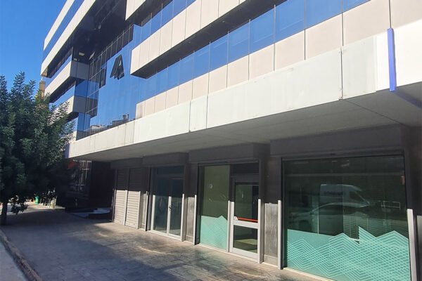 arkat-gallery_0020_Layer 8