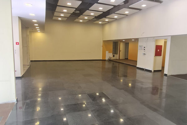 arkat-gallery_0021_Layer 7