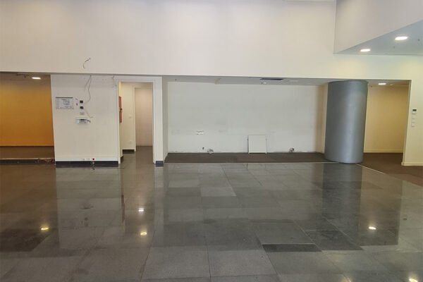 arkat-gallery_0022_Layer 6