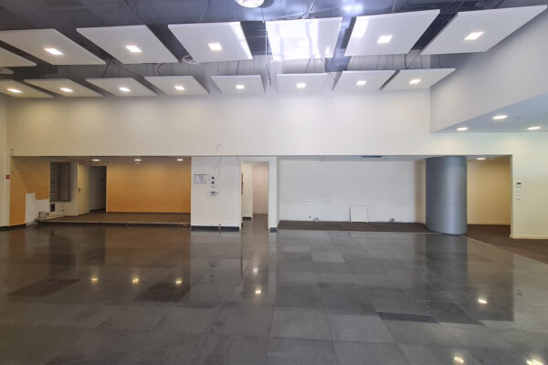 arkat-gallery_0024_Layer 4