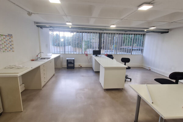 arkat-gallery_0025_Layer 3