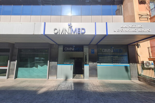 arkat-gallery_0026_Layer 2